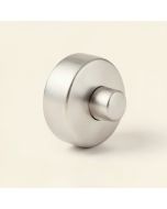 Francisco 4 '' Center To Center Bar Pull (synthetic illustration; no displayed measurements)
