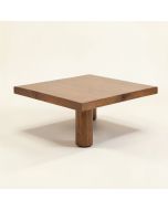 Longoria Coffee Table (synthetic illustration; no displayed measurements)