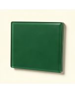 3 '' X 6 '' Glass Subway Tile (synthetic illustration; no displayed measurements)
