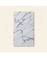 Marble Pattern Standing Anti Fatigue Mat (synthetic illustration; no displayed measurements)