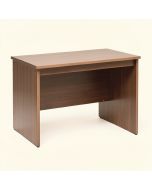 Esmont Secretary Desk (synthetic illustration; no displayed measurements)