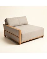 Conall 54 '' Square Arm Sleeper (synthetic illustration; no displayed measurements)
