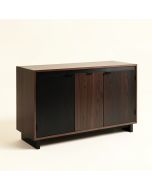 Eskew 60 '' Wide Sideboard (synthetic illustration; no displayed measurements)