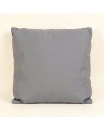 Gerianne Pomeranian Full Body Pillowcase (synthetic illustration; no displayed measurements)