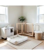 Pet Corner Essentials Collection 01