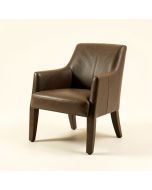 Spickard Upholstered Dining Chair (synthetic illustration; no displayed measurements)