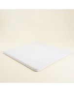 Medium Pile Carpet Beveled Edge Chair Mat (synthetic illustration; no displayed measurements)