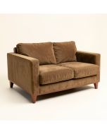 Dolman 94 '' Rolled Arm Sofa With Reversible Cushions (synthetic illustration; no displayed measurements)