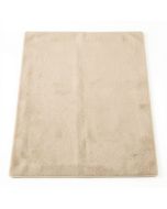 Bronte Southwestern Hand Hooked Wool Beige Area Rug (synthetic illustration; no displayed measurements)
