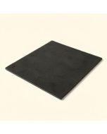 Kifer Diamonds Non-Slip Outdoor Door Mat (synthetic illustration; no displayed measurements)