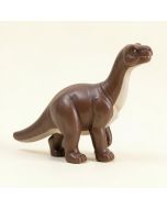 Brontosaurus Night Light (synthetic illustration; no displayed measurements)