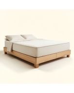 Alejo Upholstered Storage Platform Bed (synthetic illustration; no displayed measurements)