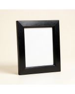 Ladoga Picture Frame (synthetic illustration; no displayed measurements)
