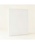 Spring Monthly Magnetic Calendar Board (synthetic illustration; no displayed measurements)