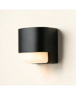 Aedon 1 - Light Led Dimmable Wall Sconce (synthetic illustration; no displayed measurements)