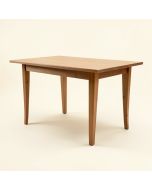 Grimaldo 23.6 '' Dining Table (synthetic illustration; no displayed measurements)