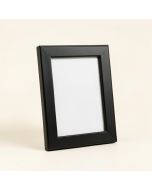 Injection Basic Picture Frame (synthetic illustration; no displayed measurements)