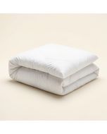 Avicia Single Reversible Comforter (synthetic illustration; no displayed measurements)