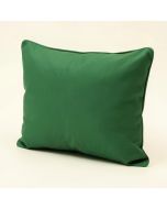 Marylyn Lumbar Pillow (synthetic illustration; no displayed measurements)