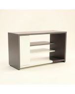 Andujar Tv Stand For Tvs Up To 65 '' (synthetic illustration; no displayed measurements)