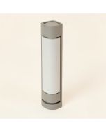 Mirror Door Roller (synthetic illustration; no displayed measurements)