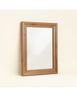 Gian Mirror (synthetic illustration; no displayed measurements)