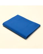 Rozella Anti-Fatigue Mat (synthetic illustration; no displayed measurements)