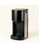 Breville Nespresso Vertuoplus Deluxe Coffee & Espresso Single-Serve Machine (synthetic illustration; no displayed measurements)