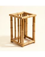 Donnadio Plant Stand (synthetic illustration; no displayed measurements)