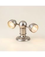 Mindi 3-Light Vanity Light (synthetic illustration; no displayed measurements)