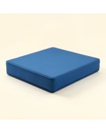 Furgle Two-Sided Medium Memory Foam Sofa Bed Mattress (synthetic illustration; no displayed measurements)