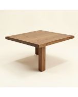 Woolbright Coffee Table (synthetic illustration; no displayed measurements)