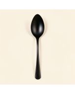 Metal Spoon Wall Décor (synthetic illustration; no displayed measurements)