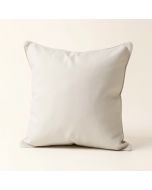 Charlestyn Square Pillow Cover (synthetic illustration; no displayed measurements)