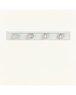 Drinkard 4-Light Vanity Light (synthetic illustration; no displayed measurements)