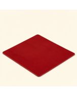 Imboden Anti-Fatigue Kitchen Mat (synthetic illustration; no displayed measurements)