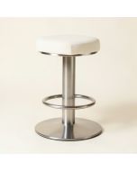 Fetherolf Swivel Adjustable Height (synthetic illustration; no displayed measurements)