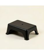 Marrero Bed Riser (synthetic illustration; no displayed measurements)