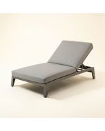 Royalston Sun Lounger Set (synthetic illustration; no displayed measurements)