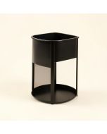 Brandelyn Plant Stand (synthetic illustration; no displayed measurements)