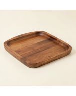 Anniedale Nesting 3 Piece Serving Tray (synthetic illustration; no displayed measurements)
