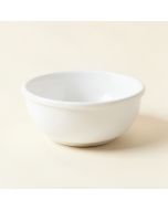 Drinkwise® 12 Oz . Dessert Bowl (synthetic illustration; no displayed measurements)