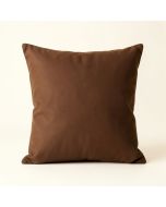 Cortez Square Pillow Cover & Insert (synthetic illustration; no displayed measurements)