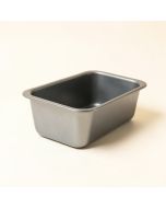 Mycuisina Non-Stick La Patisserie Loaf Pan (synthetic illustration; no displayed measurements)