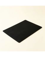 Aleister Anti-Fatigue Mat (synthetic illustration; no displayed measurements)