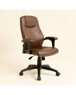 Cioffi Ergonomic Task Chair (synthetic illustration; no displayed measurements)