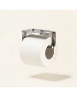 San Francisco Euro Wall Mount Toilet Paper Holder (synthetic illustration; no displayed measurements)