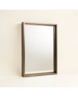 Morelock Living Creative Wall Mirror (synthetic illustration; no displayed measurements)