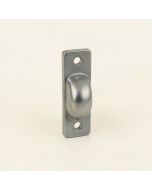 Trail 3 1/2 '' Center To Center Bar Pull (synthetic illustration; no displayed measurements)