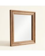 Laplante Beveled Accent Mirror (synthetic illustration; no displayed measurements)